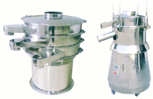 ZS-800��ZS-1000��ZS-1500�����(d��ng)�Y