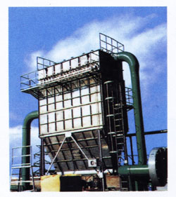 MFϵ���}�_��Ͳ�V�m��