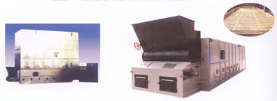 WRMϵ���Pʽ�Ԅ�ȼú���L�t