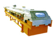 CFϵ�л��D(zhu��n)��ʽ���������b��