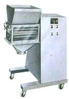 YK160�͓u�[ʽ�����C