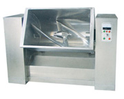 CHϵ�в��λ�ϙC