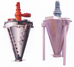 WHϵ���F���p������ϙC