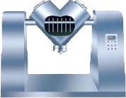 VI�͏����͔���ϵ�л�ϙC