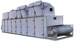 ��ʽ����C,DWϵ�Ў�ʽ����C