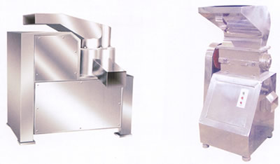 CSJϵ�дַ���C