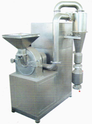 WF-30B�в�ˎ��Ч����C�M