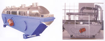 ZLG���(d��ng)����������C(j��)