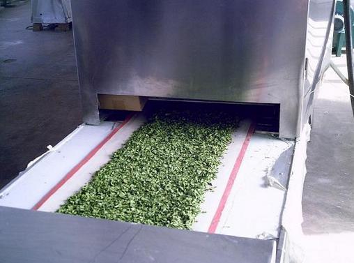 õ�廨����