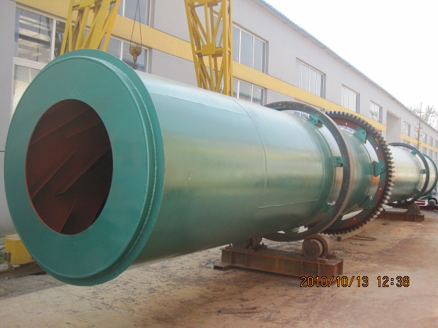 �LͲ����C(j��)