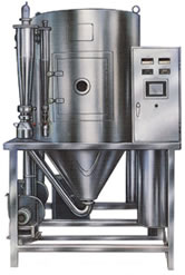 沸騰干燥機(jī)
