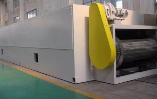 ��ʽ����C3