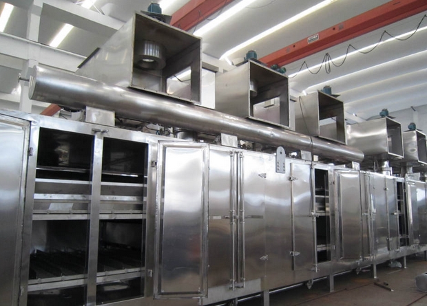 ���}������ʽ����C