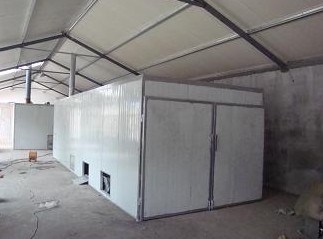 ��������O(sh��)��