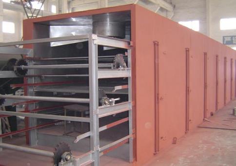 ��ʽ����C