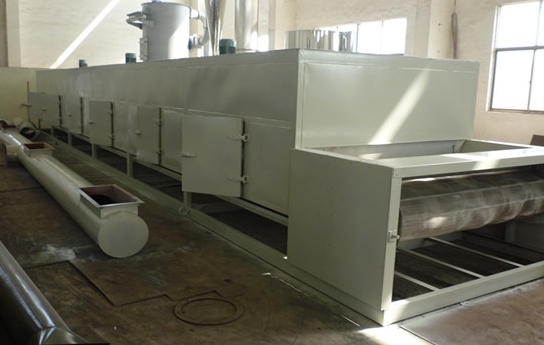 �Όӎ�ʽ����C